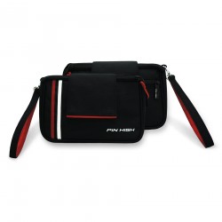New - Tour Personal Bag 2